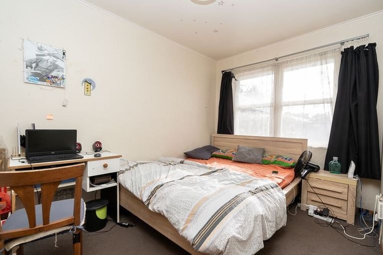 Photo of property in 4/3 Puutikitiki Street, Hamilton East, Hamilton, 3216