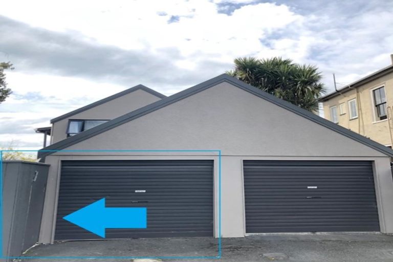 Photo of property in 1/111 Nile Street, Nelson, 7010