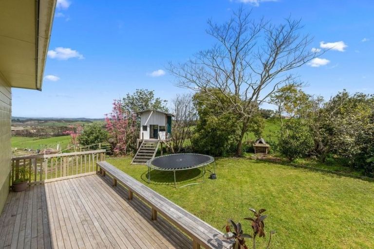 Photo of property in 238 Portland Road, Portland, Whangarei, 0178