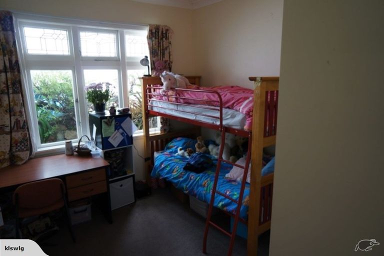 Photo of property in 191 Seatoun Heights Road, Miramar, Wellington, 6022