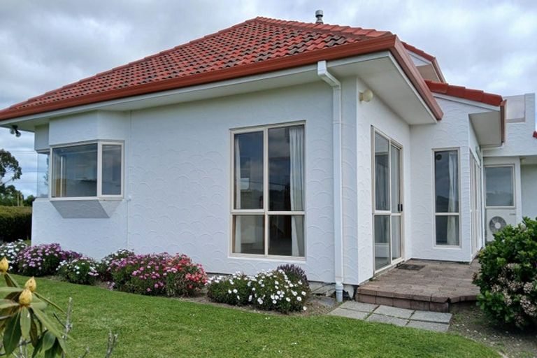 Photo of property in 415a Upper Ohauiti Road, Ohauiti, Tauranga, 3173