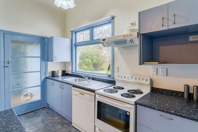 Photo of property in 193 Macandrew Road, South Dunedin, Dunedin, 9012