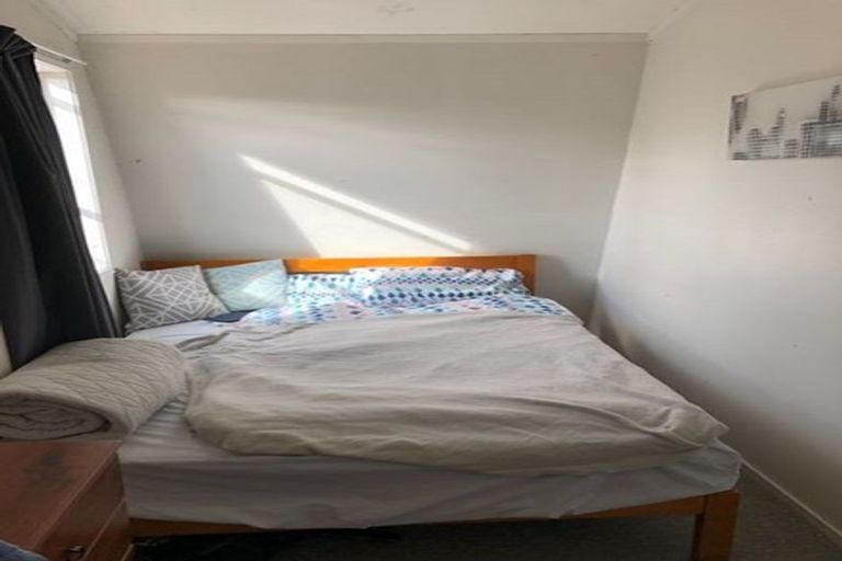 Photo of property in 6 Burns Avenue, Takapuna, Auckland, 0622