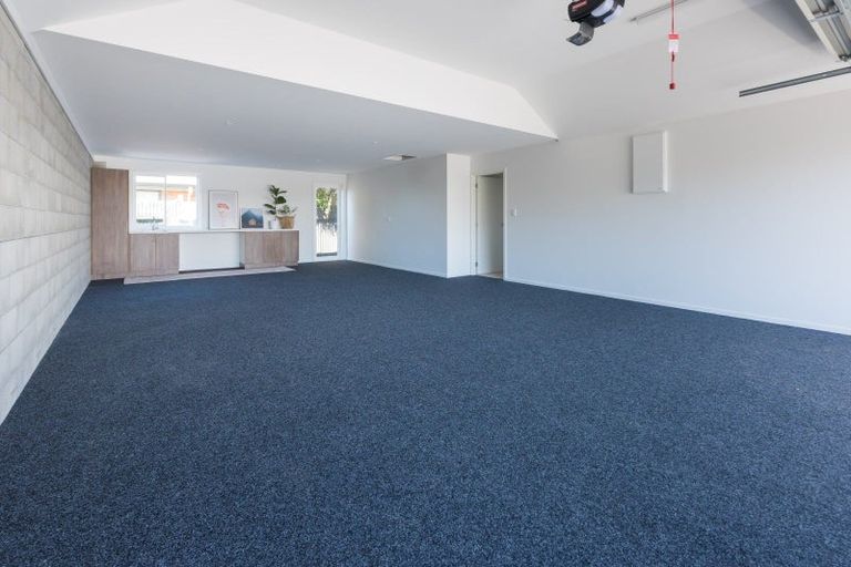 Photo of property in 35a Monro Street, Blenheim, 7201