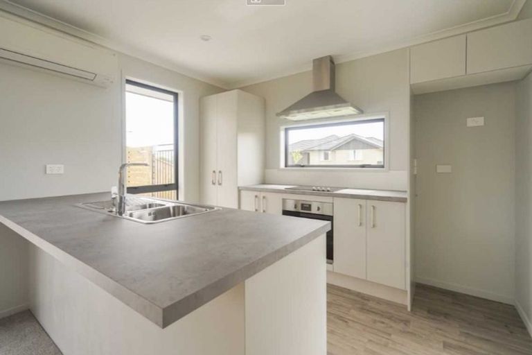 Photo of property in 96 Sunline Avenue, Lincoln, 7608