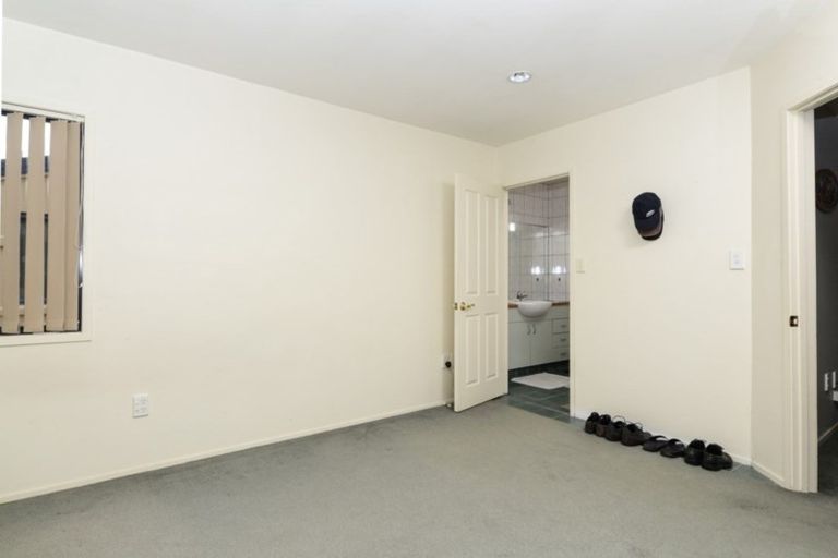 Photo of property in 13 Sudbury Court, Rototuna North, Hamilton, 3210