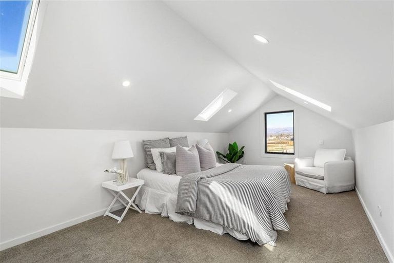 Photo of property in 23 Magnum Drive, Cromwell, 9310