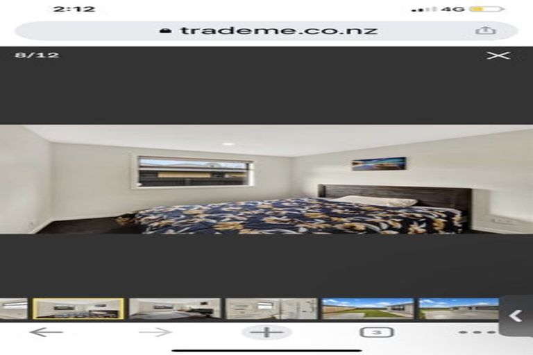 Photo of property in 155a Archibald Street, Tinwald, Ashburton, 7700