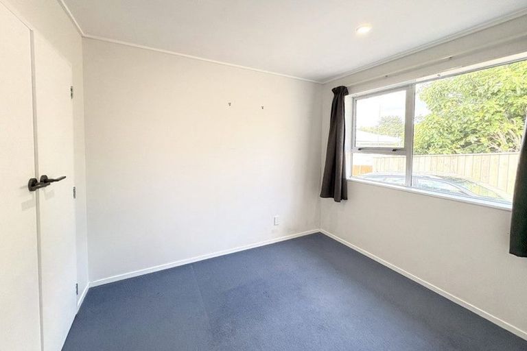 Photo of property in 3/20 Lavaud Street, Berhampore, Wellington, 6023