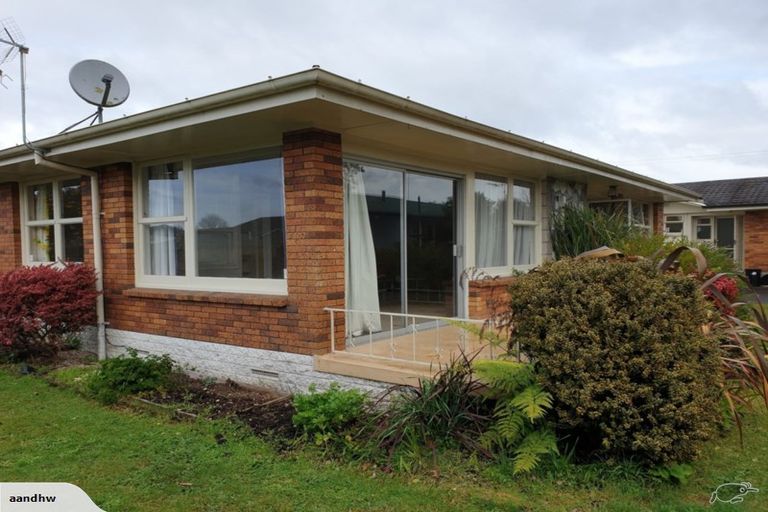 Photo of property in 9a Chesterman Road, Riverlea, Hamilton, 3216