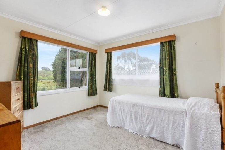 Photo of property in 154 Riselaw Road, Calton Hill, Dunedin, 9012