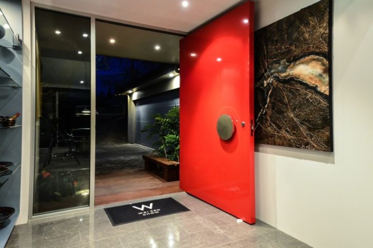 Photo of property in 1001 River Road, Queenwood, Hamilton, 3210