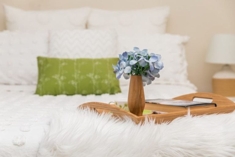 Photo of property in 394a Devonport Road, Tauranga South, Tauranga, 3112