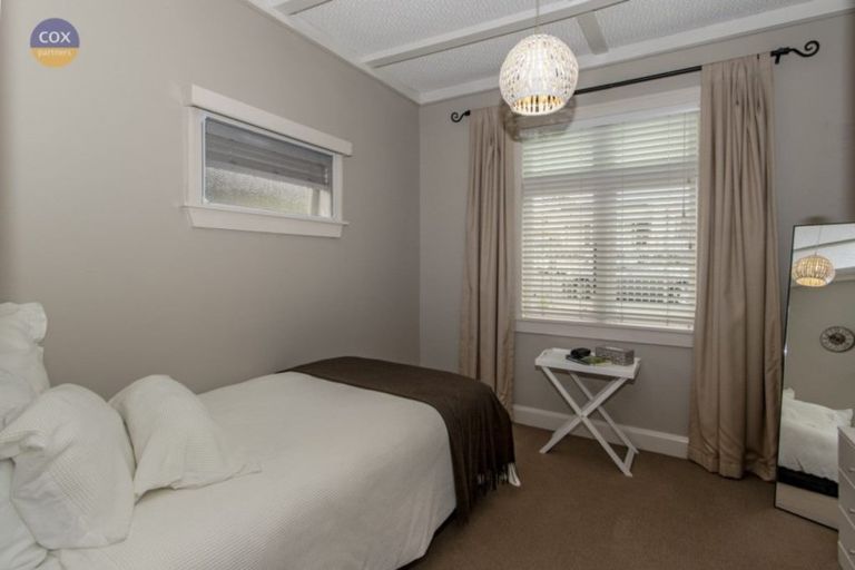 Photo of property in 461 Hastings Street, Napier South, Napier, 4110