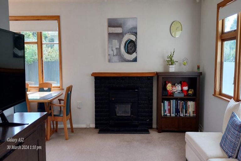 Photo of property in 568 Ruahine Street, Hokowhitu, Palmerston North, 4410