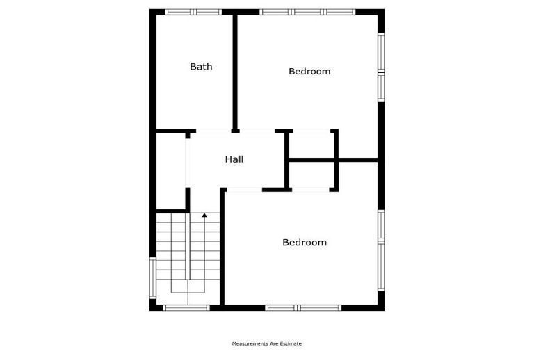 Photo of property in 20 Arapuni Road, Arapuni, Putaruru, 3415