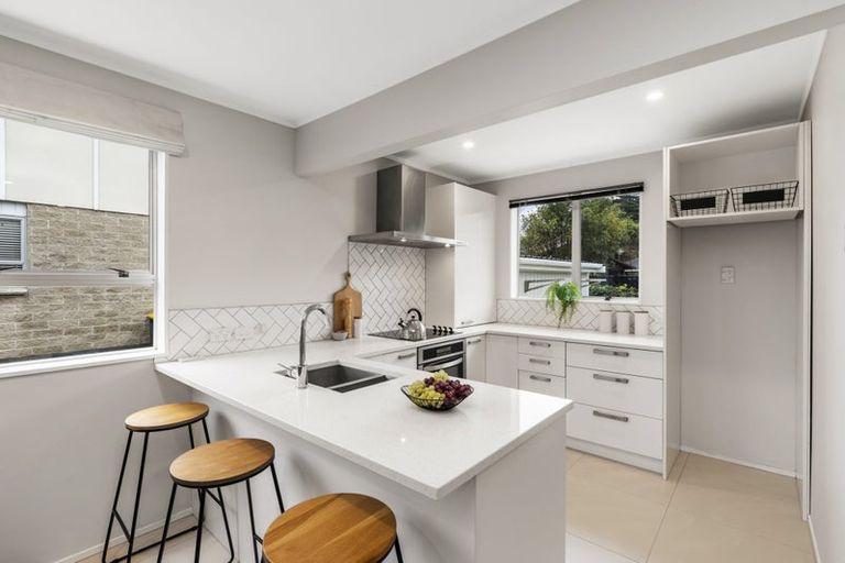 Photo of property in 3/57 Boulcott Street, Boulcott, Lower Hutt, 5010