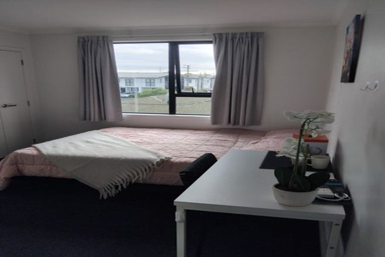 Photo of property in 1b Inverness Avenue, Hamilton East, Hamilton, 3216