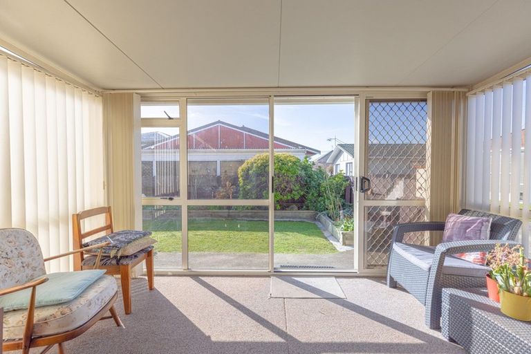 Photo of property in 97a Harrison Street, Whanganui, 4500