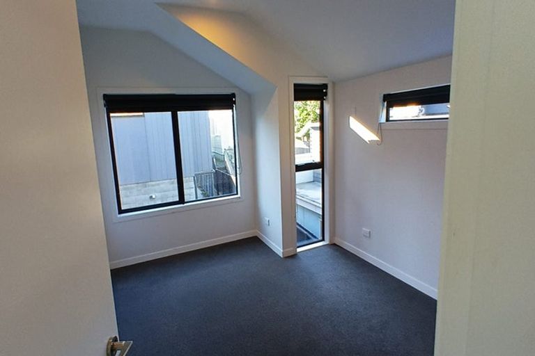 Photo of property in 59c Wellington Road, Kilbirnie, Wellington, 6022