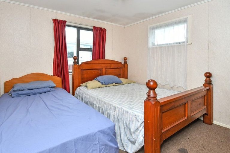 Photo of property in 116 Clayton Avenue, Otara, Auckland, 2023