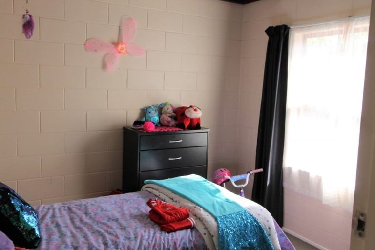 Photo of property in 17 Tawa Street, Hilltop, Taupo, 3330