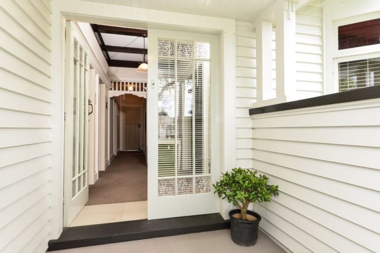 Photo of property in 55 Nixon Street, Hamilton East, Hamilton, 3216