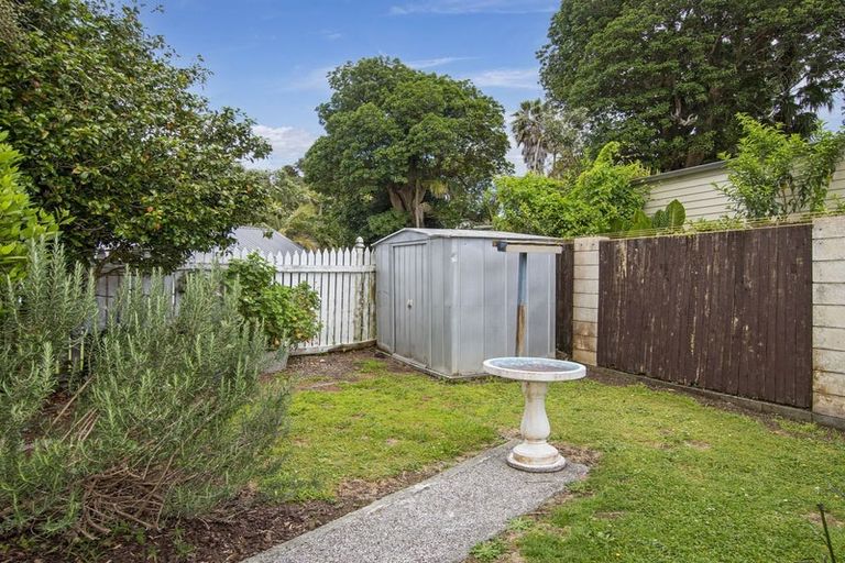 Photo of property in 80 Puriri Park Road, Maunu, Whangarei, 0110