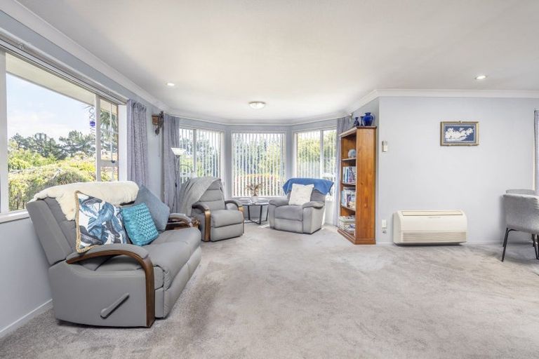 Photo of property in 301 Brighton Road, Waldronville, Dunedin, 9018