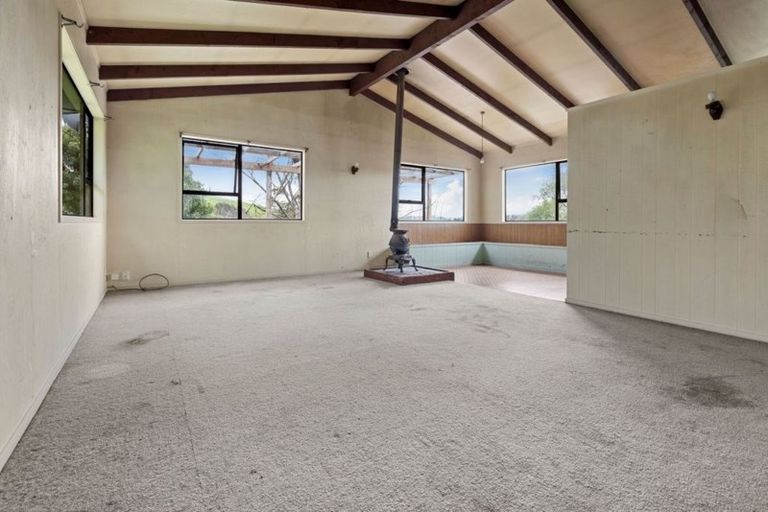 Photo of property in 5 Mabbett Lane, Waimauku, 0883