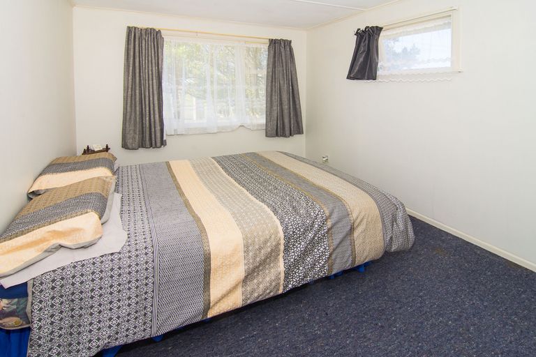 Photo of property in 27 Judds Road, Solway, Masterton, 5810