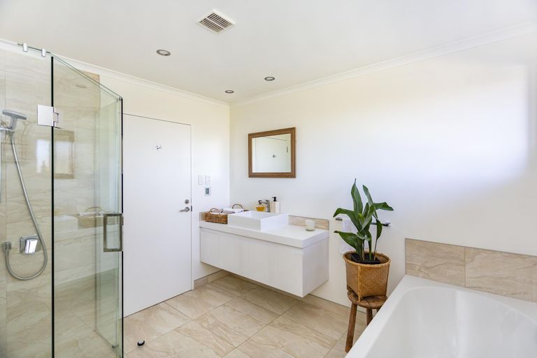 Photo of property in 12 Otter Street, Oamaru North, Oamaru, 9400