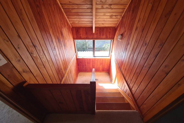 Photo of property in 135 Lillis Lane, Coromandel, 3506