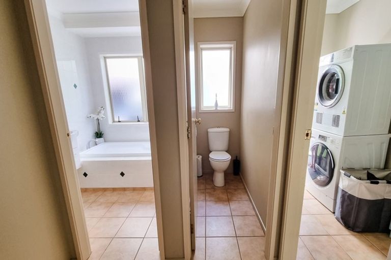 Photo of property in 450 Te Miro Road, Te Miro, Cambridge, 3496