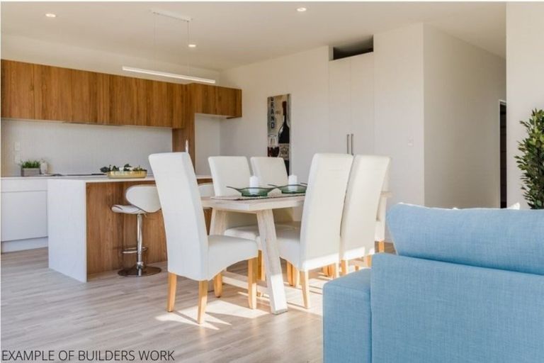 Photo of property in 115 Battalion Drive, Papakura, 2110