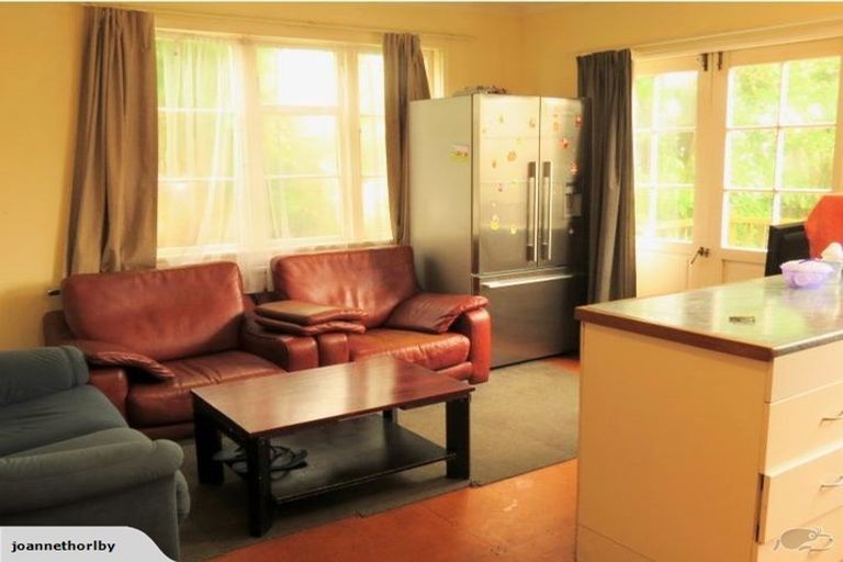 Photo of property in 48 Queen Street, Petone, Lower Hutt, 5012