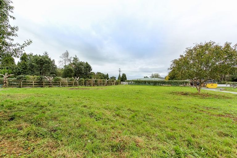 Photo of property in 391 Frankley Road, Ferndale, New Plymouth, 4310