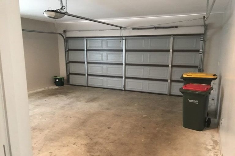 Photo of property in 27 Artillery Drive, Papakura, 2110