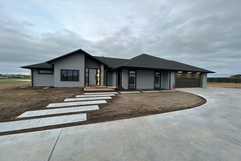 Photo of property in 79 Whare Marama Drive, Leamington, Cambridge, 3432