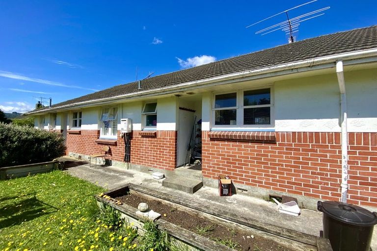 Photo of property in 7 Totara Street, Trentham, Upper Hutt, 5018