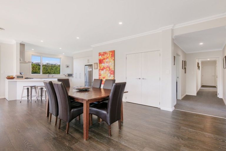 Photo of property in 43 Double Bay Road, Pyes Pa, Tauranga, 3112