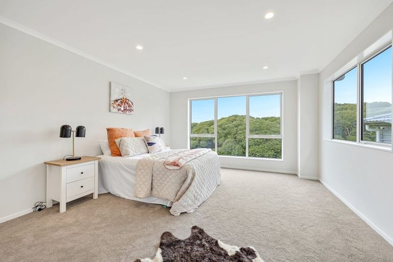 Photo of property in 3 Pae Lane, Flat Bush, 2019