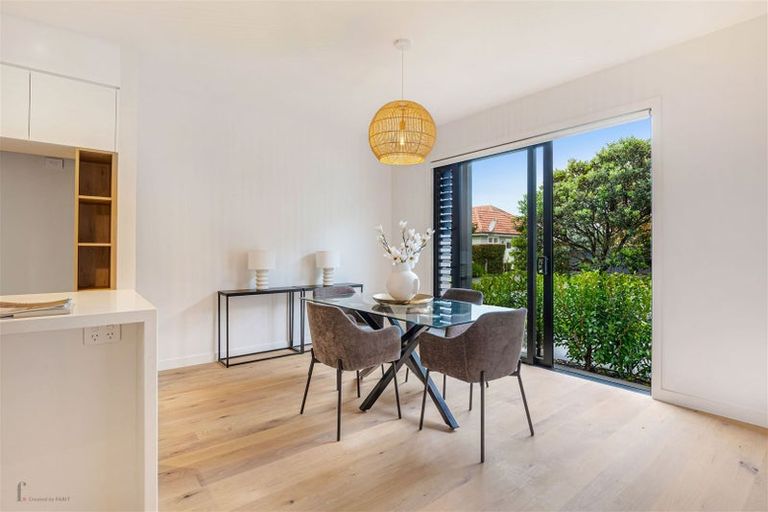 Photo of property in 126 Buckley Avenue, Hobsonville, Auckland, 0616