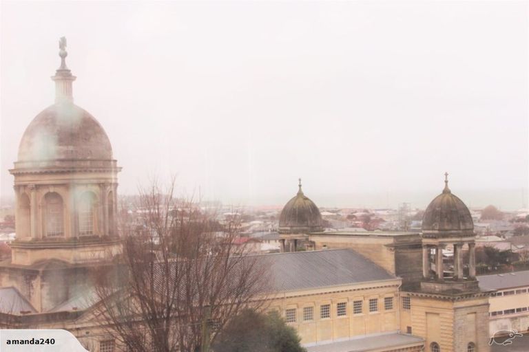 Photo of property in 45 Aln Street, Oamaru, 9400