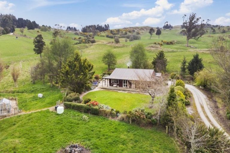 Photo of property in 302 Church Road, Seacliff, Waikouaiti, 9471