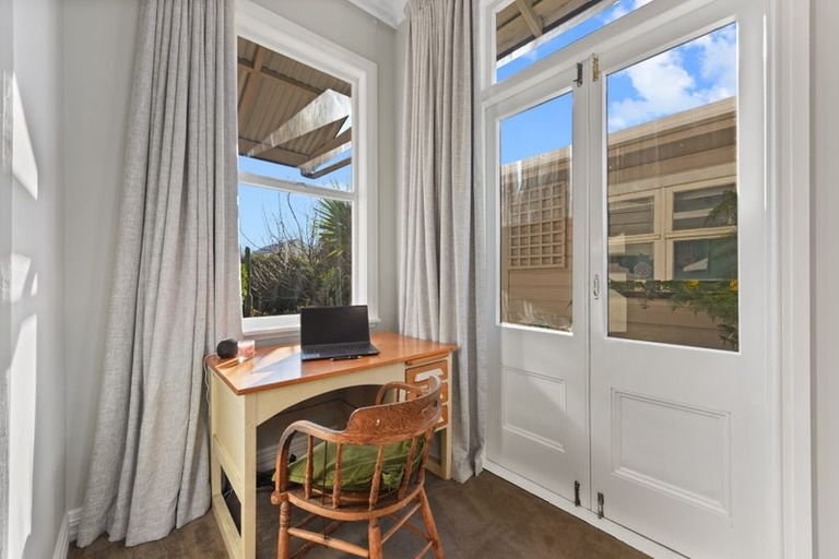 Photo of property in 71 Gladstone Road, Richmond, 7020