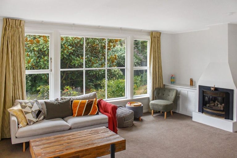 Photo of property in 29 Wayside Avenue, Burnside, Christchurch, 8053