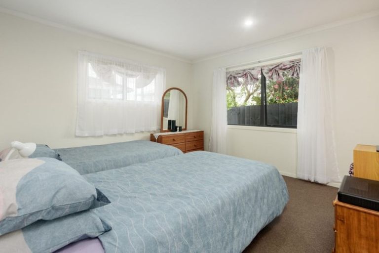 Photo of property in 39a Hampton Terrace, Parkvale, Tauranga, 3112
