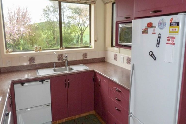 Photo of property in 342 Orion Road West, Makarewa, Invercargill, 9876