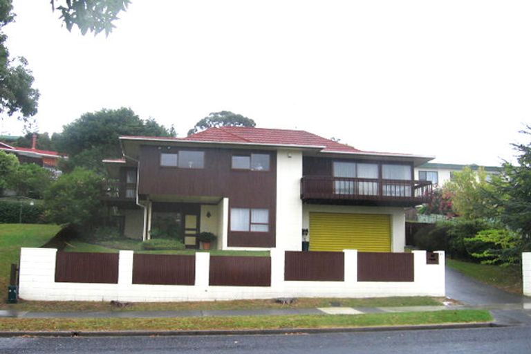 Photo of property in 91 Chelsea View Drive, Chatswood, Auckland, 0626